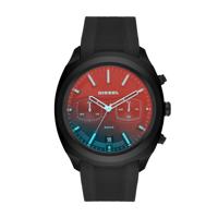 Horlogeband Michael Kors MK8658 Staal Doublé 20mm - thumbnail