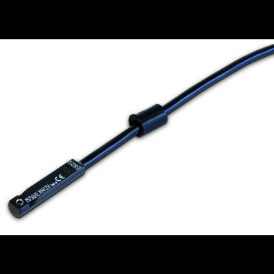 IMI NORGREN Magneetschakelaar M/50/LSU/10V 1 stuk(s)