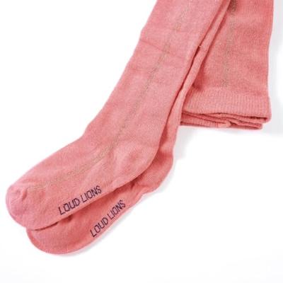 Kindermaillot 140 oudroze Kindermaillot 140 oudroze