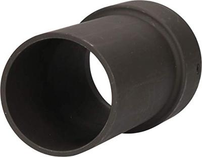 KS Tools 460.3757 Steunhuls, buiten-Ø 55 mm, binnen-Ø 48 mm