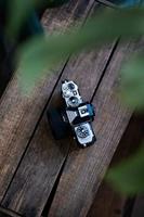 Nikon Z DX 24mm F/1.7 - thumbnail