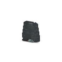 Phoenix Contact 2804610 LIT 1X2-24 Overspanningsveilige afleider Set van 10 stuks Overspanningsbeveiliging voor: Verdeelkast 5 kA 10 stuk(s) - thumbnail