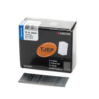 Brad 16G 1.6mm l= 38mm recht verz. (2500) - thumbnail