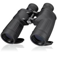 BRESSER Astro en Marine SF 7x50 WP Verrekijker - thumbnail