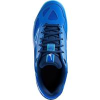 Mizuno Cyclone Speed Indoorschoenen SR 46 - thumbnail