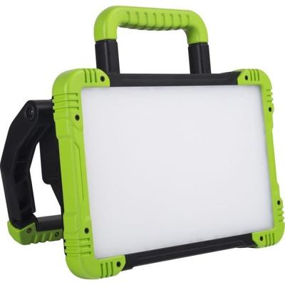 Tryckknapp - QUARX - Aqua Pro - Utomhus, 250V, 10A, IP55, NF-kompatibel