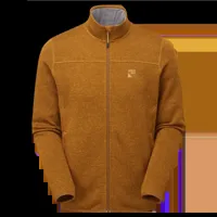 Sprayway Arkle Fleecejack - thumbnail