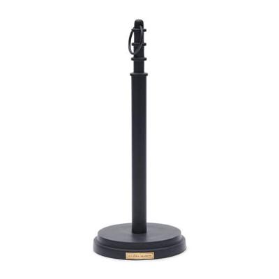 Rivièra Maison Urban Keukenrolhouder Rivièra Maison Urban Keukenrolhouder