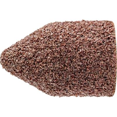 PFERD TOOLS 42303161 Schuurkap Diameter 16 mm 50 stuk(s)
