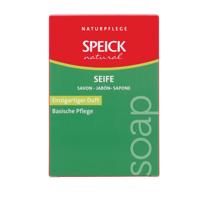 Speick Original Zeep - thumbnail