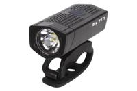 Eltin Focus 350 Voorlicht - Zwart - thumbnail