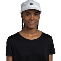 BUFF® Speed Pet - thumbnail