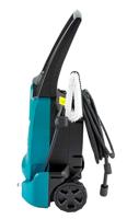 Makita HW1200 Hogedrukreiniger 120bar 230V - thumbnail