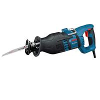 Bosch Blauw GSA 1300 PCE reciprozaag | 1300w | 060164E200 - 060164E200 - thumbnail