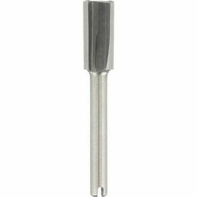 Dremel Frees (HSS) 6,4 mm (654) - 2615065432