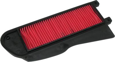 MIW luchtfilter air filter ky7107