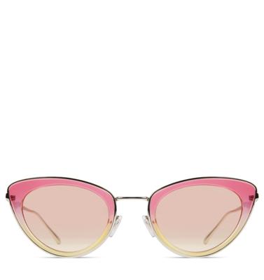 Komono - Bethany Kunststof Dames Komono - Bethany Kunststof Dames