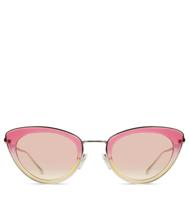 Komono - Bethany Kunststof Dames - thumbnail