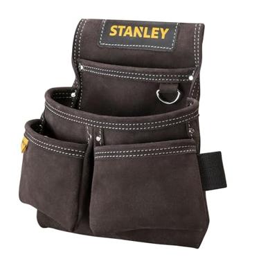 Stanley STST1-80116 Enkele Gereedschapsgordel - thumbnail