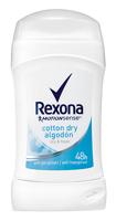 Rexona 9066140 deodorant Vrouwen Stickdeodorant 40 ml - thumbnail