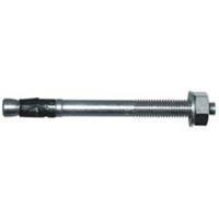 Fischer doorsteekanker faz IIi 10/20 - thumbnail