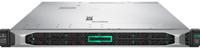 Hewlett Packard Enterprise ProLiant DL360 Gen10 server Rack (1U) Intel® Xeon® Silver 2,4 GHz 32 GB DDR4-SDRAM 800 W - thumbnail
