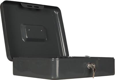 GELDKISTJE LLOYD CB 30 GELDKISTJE LLOYD CB 30