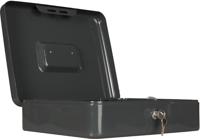 GELDKISTJE LLOYD CB 30 - thumbnail