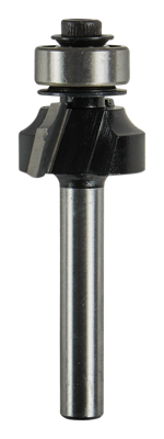 Makita Accessoires Afrondfrees19,0x9,5 S6 - D-68395 D-68395 Makita Accessoires Afrondfrees19,0x9,5 S6 - D-68395 D-68395