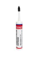 4tecx Constructielijm express 310ml - 4024000123 - thumbnail