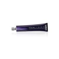 L'Oréal Professionnel Dialight 9.31 Haarverf 50ml - thumbnail
