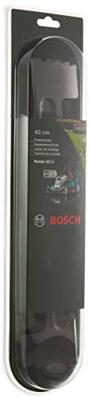 Bosch Reserve mesblad Rotak 43 Li Accu reservemes