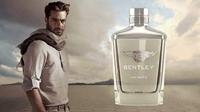 Bentley Infinite Eau De Toilette 100 ml Heren - thumbnail