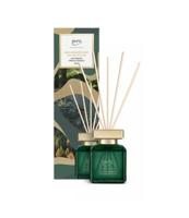 IPuro geurdiffuser emerald forest 100ml - thumbnail