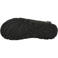 Geox U8224D - alle - thumbnail