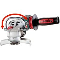 Metabo Accessoires Multistanden-beugel voor extra handgreep - 627362000 - thumbnail