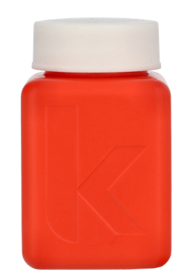 Kevin Murphy Everlasting.Colour Rinse