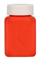 Kevin Murphy Everlasting.Colour Rinse - thumbnail