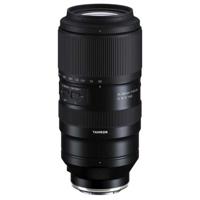Tamron 50-400mm F/4.5-6.3 Di III VC VXD Sony FE - thumbnail