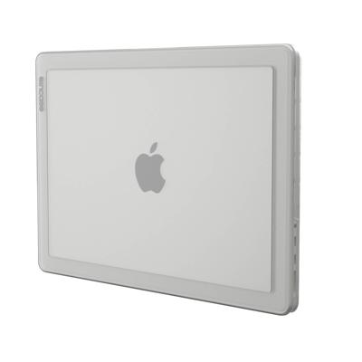 Incase Laptoptas Edge Geschikt voor max. (laptop): 35,6 cm (14) Transparant
