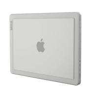 Incase Laptoptas Edge Geschikt voor max. (laptop): 35,6 cm (14) Transparant - thumbnail