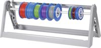 TRU COMPONENTS SUP08002 Kabelafroller BASIC 1 stuk(s) - thumbnail