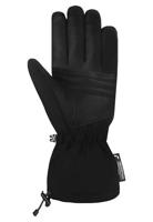Reusch Conan R-TEX® XT Handschoen Black/White 10,5 - thumbnail