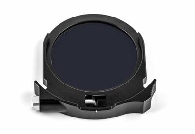 NiSi Athena Drop In Filter FS ND1.2