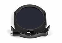 NiSi Athena Drop In Filter FS ND1.2 - thumbnail