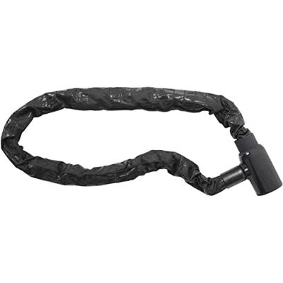 CONTEC insteekketting "powerloc" ct conn.chain powerloc ct1 ach 6ks 85