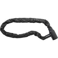 CONTEC insteekketting "powerloc" ct conn.chain powerloc ct1 ach 6ks 85 - thumbnail