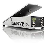 Ernie Ball 6180 VP Jr 250K mono volume pedaal - thumbnail