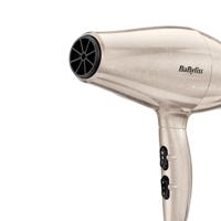 Föhn Babyliss 5914PE - thumbnail