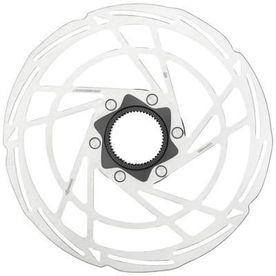 JAGWIRE Sport sr1 disc brake rotor - centerlock - 180mm